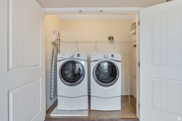 291 W KESTREL DR, Saratoga Springs, UT 84045