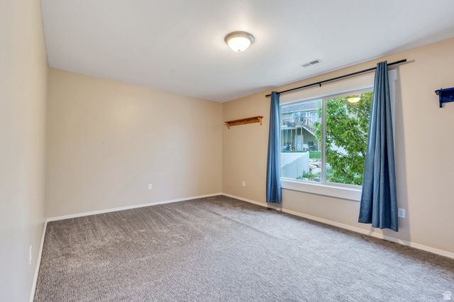 291 W KESTREL DR, Saratoga Springs, UT 84045