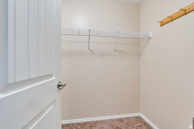 291 W KESTREL DR, Saratoga Springs, UT 84045