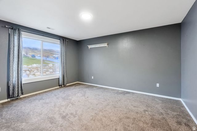 291 W KESTREL DR, Saratoga Springs, UT 84045