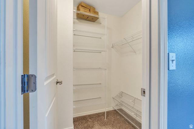 291 W KESTREL DR, Saratoga Springs, UT 84045