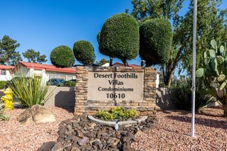 10610 S 48th Street 2101, Phoenix, AZ 85044