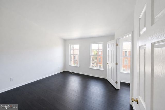 25371 SHIPLEY TERRACE, Chantilly, VA 20152