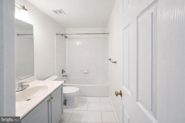 25371 SHIPLEY TERRACE, Chantilly, VA 20152