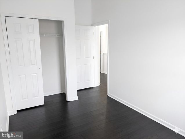 25371 SHIPLEY TERRACE, Chantilly, VA 20152