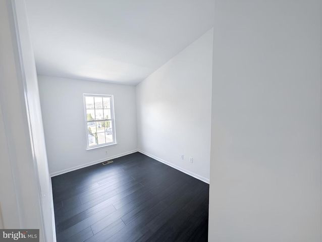 25371 SHIPLEY TERRACE, Chantilly, VA 20152