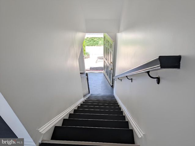 25371 SHIPLEY TERRACE, Chantilly, VA 20152
