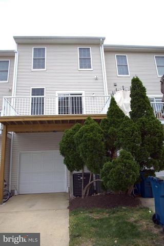 25371 SHIPLEY TERRACE, Chantilly, VA 20152