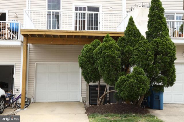 25371 SHIPLEY TERRACE, Chantilly, VA 20152