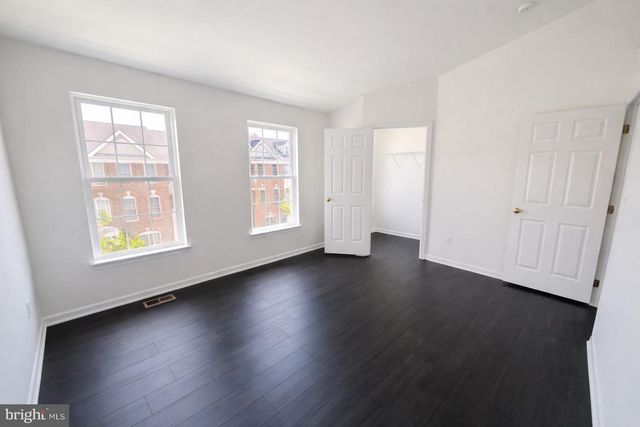 25371 SHIPLEY TERRACE, Chantilly, VA 20152