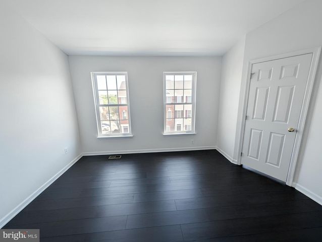 25371 SHIPLEY TERRACE, Chantilly, VA 20152