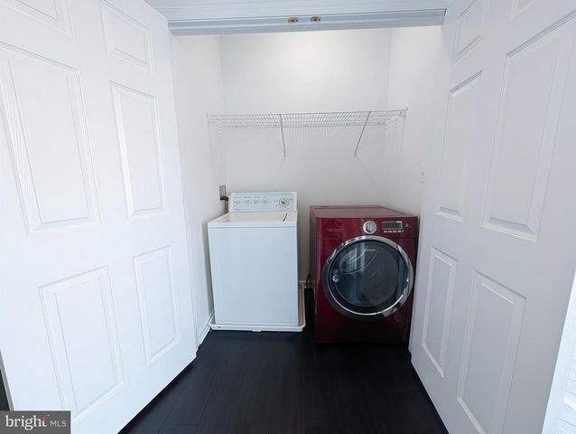 25371 SHIPLEY TERRACE, Chantilly, VA 20152