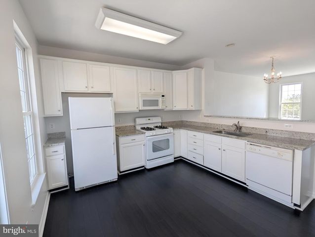 25371 SHIPLEY TERRACE, Chantilly, VA 20152
