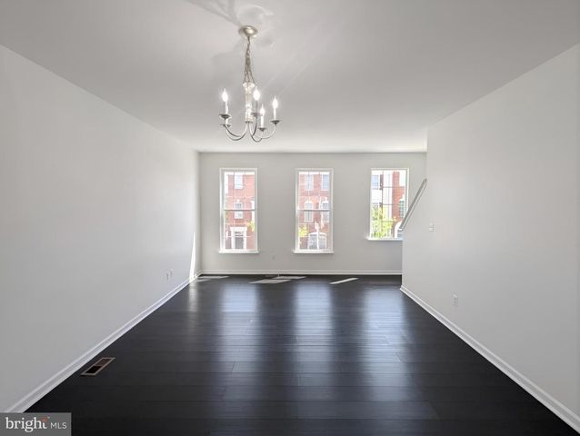 25371 SHIPLEY TERRACE, Chantilly, VA 20152