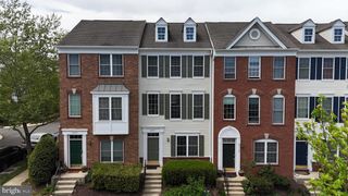 25371 SHIPLEY TERRACE, Chantilly, VA 20152