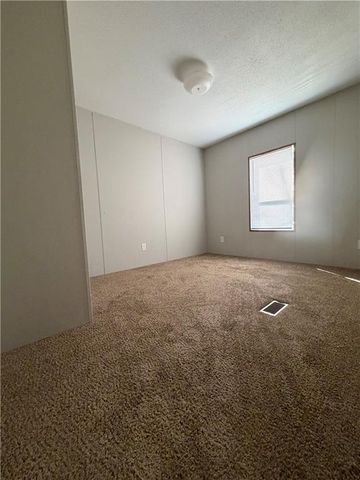 9828 Boxwood Drive N, Semmes, AL 36575