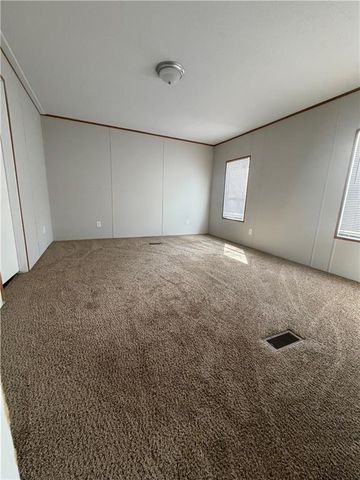 9828 Boxwood Drive N, Semmes, AL 36575