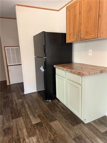 9828 Boxwood Drive N, Semmes, AL 36575