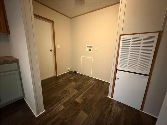 9828 Boxwood Drive N, Semmes, AL 36575