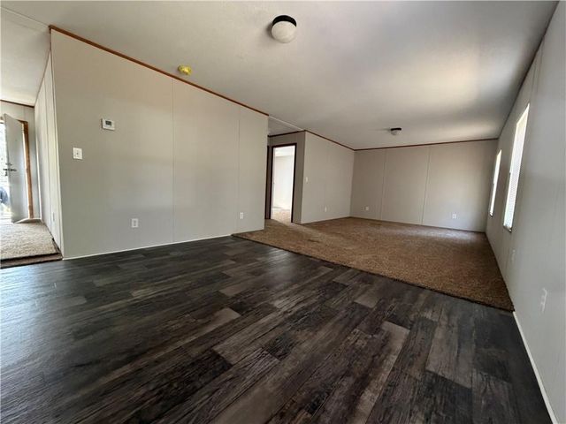 9828 Boxwood Drive N, Semmes, AL 36575