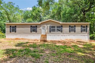 9828 Boxwood N Drive, Semmes, AL 36575