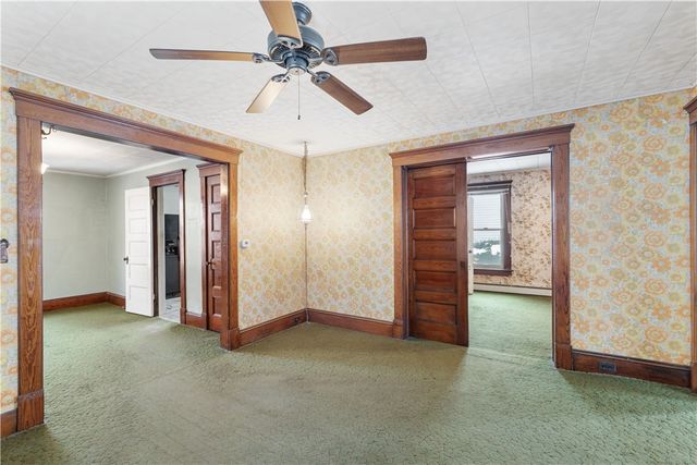 22 Fulton Street, Hornell, NY 14843