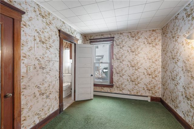 22 Fulton Street, Hornell, NY 14843