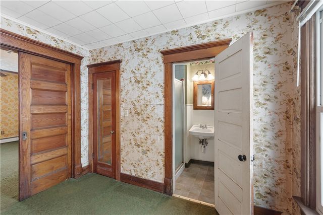 22 Fulton Street, Hornell, NY 14843