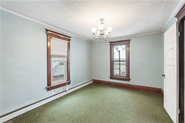 22 Fulton Street, Hornell, NY 14843