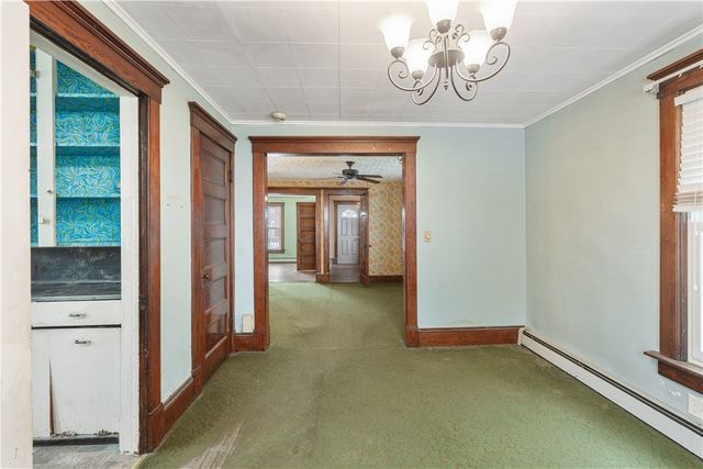 22 Fulton Street, Hornell, NY 14843