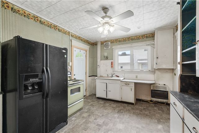 22 Fulton Street, Hornell, NY 14843