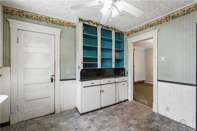 22 Fulton Street, Hornell, NY 14843