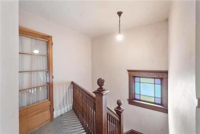 22 Fulton Street, Hornell, NY 14843