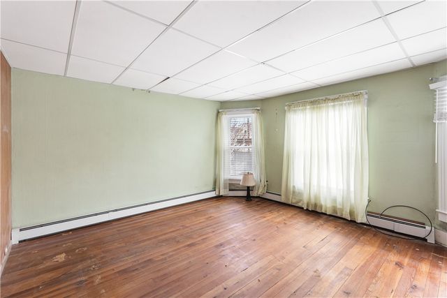 22 Fulton Street, Hornell, NY 14843