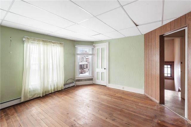 22 Fulton Street, Hornell, NY 14843