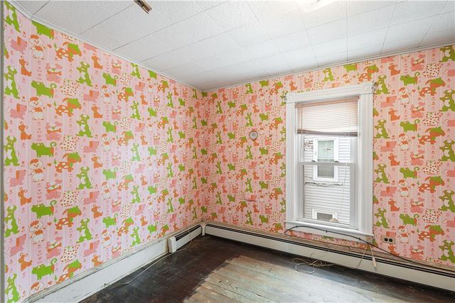 22 Fulton Street, Hornell, NY 14843