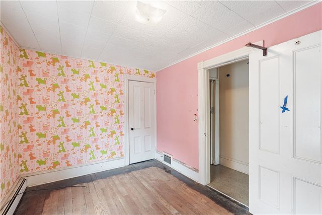 22 Fulton Street, Hornell, NY 14843