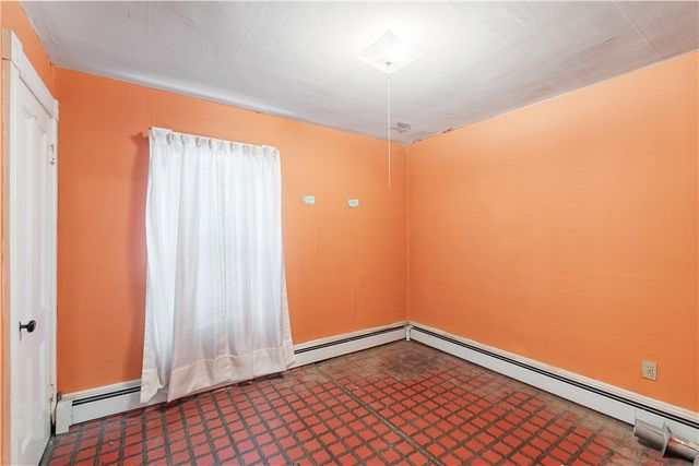 22 Fulton Street, Hornell, NY 14843