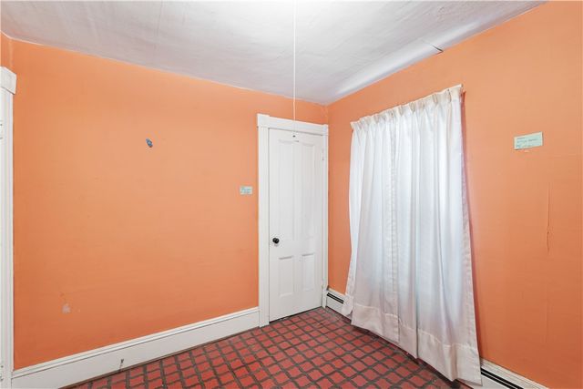 22 Fulton Street, Hornell, NY 14843