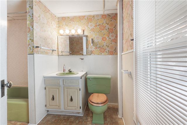 22 Fulton Street, Hornell, NY 14843