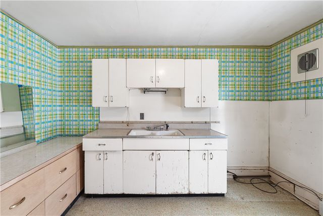 22 Fulton Street, Hornell, NY 14843