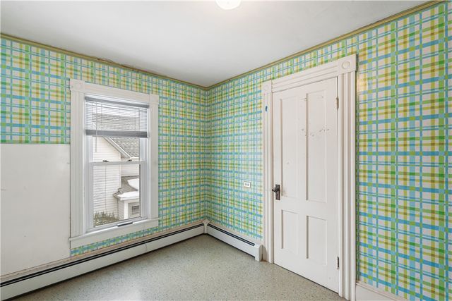 22 Fulton Street, Hornell, NY 14843