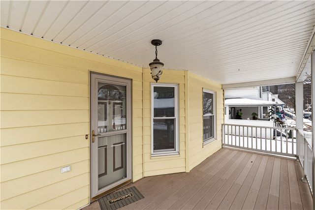 22 Fulton Street, Hornell, NY 14843