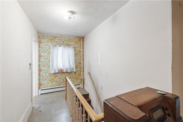 22 Fulton Street, Hornell, NY 14843