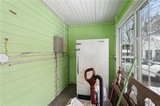 22 Fulton Street, Hornell, NY 14843