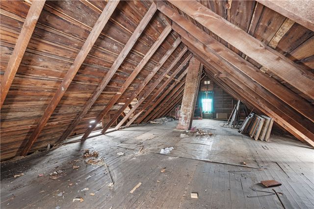 22 Fulton Street, Hornell, NY 14843