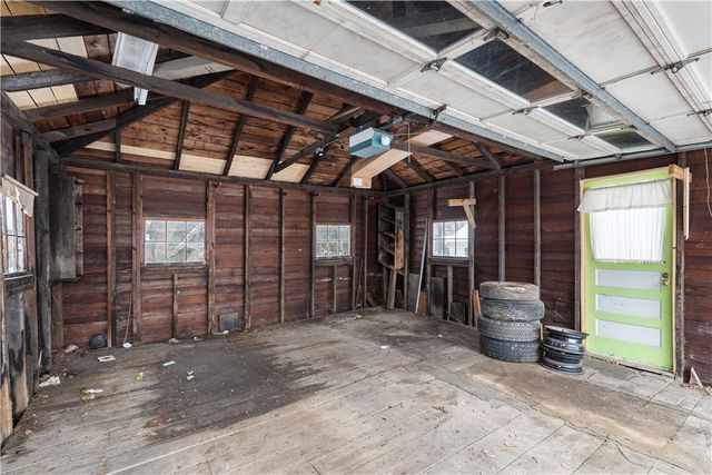 22 Fulton Street, Hornell, NY 14843