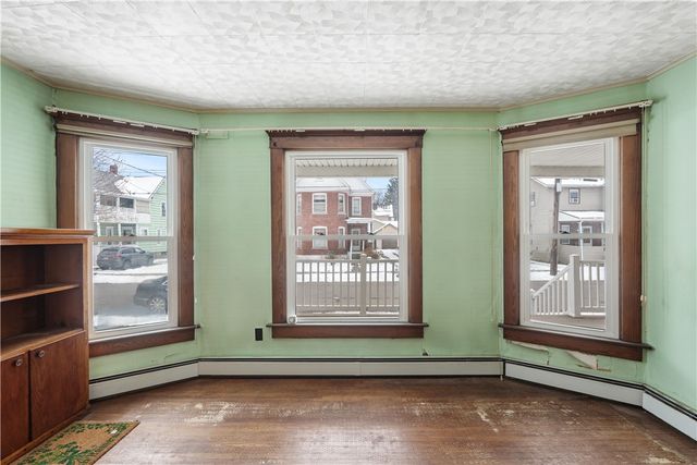 22 Fulton Street, Hornell, NY 14843