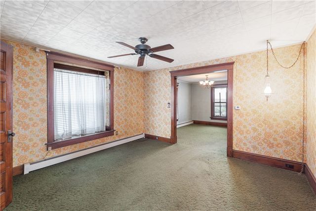 22 Fulton Street, Hornell, NY 14843