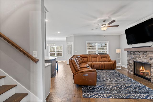 2331 Freewill Road NW, Cleveland, TN 37312